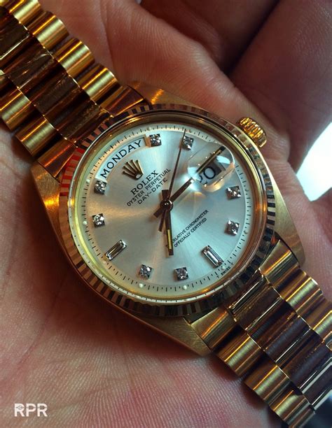 vintage rolex buyers guide|rolex watch vintage price guide.